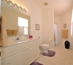 Building Photo - 8990 Palmas Grandes Blvd