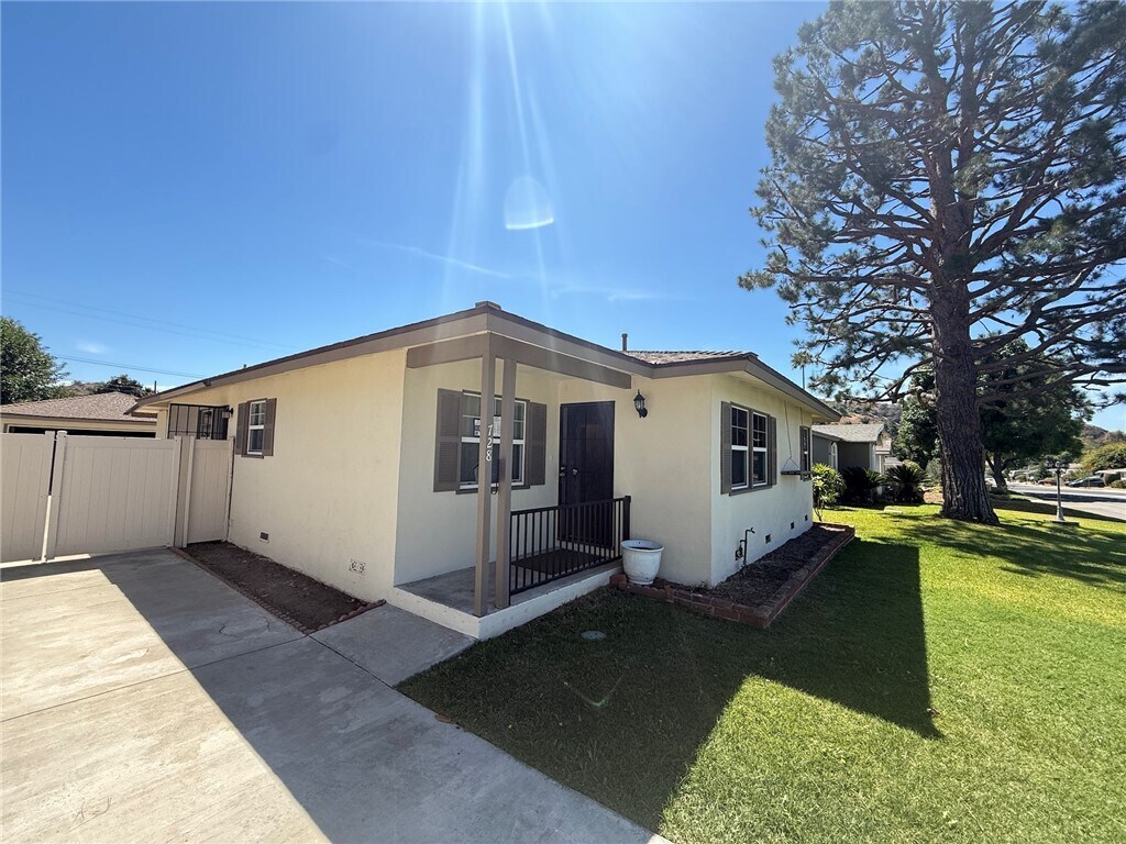 Foto principal - 728 S Minnesota Ave