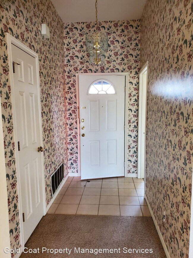 Building Photo - 3 br, 2 bath House - 5351 Northview