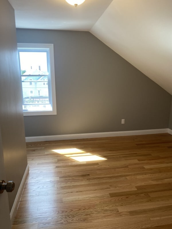 Photo - 1190 Plymouth Ave Apartment