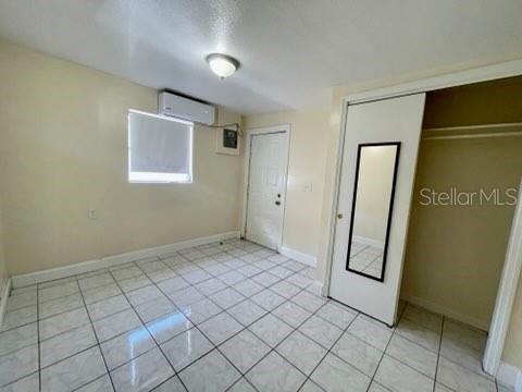 Foto del edificio - 2519 W St John St