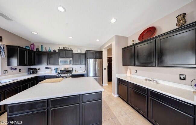 Foto del edificio - 4138 N 298th Ln