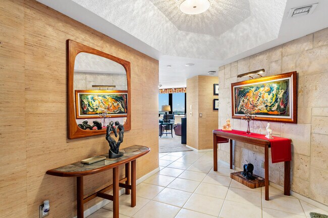 Foto del edificio - 3322 Casseekey Island Rd