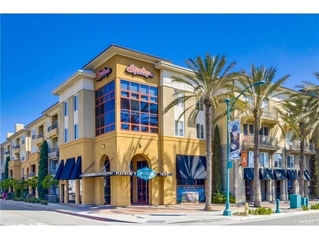 1801 E Katella Ave Unit 3046, Anaheim, Ca 92805 - Condo For Rent In 