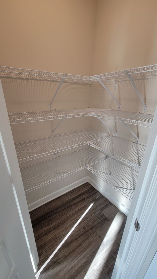 Foto del edificio - New Townhome in Fountain Inn Available!!