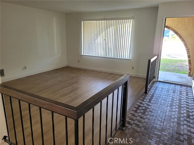 Foto del edificio - 11256 Coolwater Dr