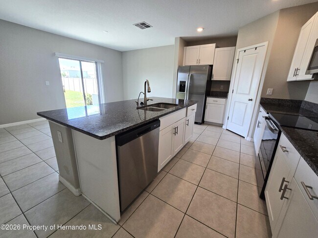 Building Photo - 31528 Barrel Wave Way