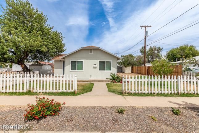 Building Photo - 3 br, 2 bath House - 7219 i N 55Th, Drive