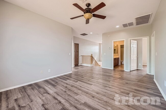 Building Photo - 6808 S 57th Ave