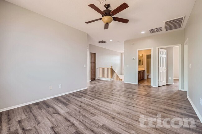 Foto del edificio - 6808 S 57th Ave