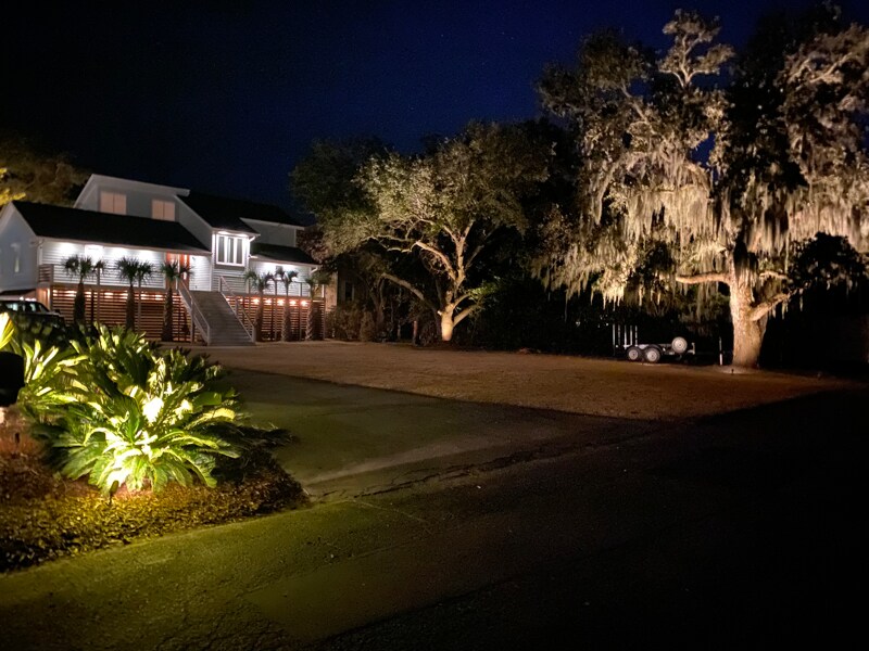 104 Libby Ln Unit 1, Wilmington, NC 28409 Apartment for Rent in