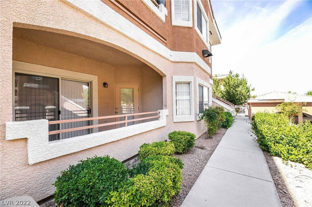 830 Carnegie St Unit 1513, Henderson, NV 89052 Condo for Rent in Henderson, NV