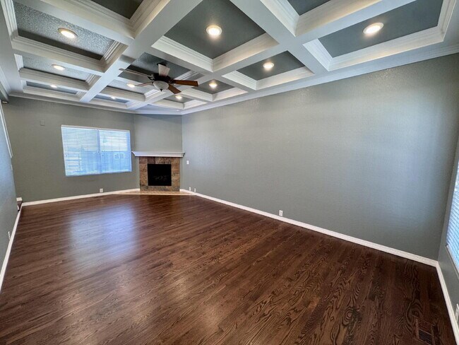 Foto del edificio - 11260 Jersey Way