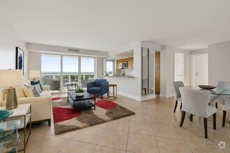 Building Photo - 2841 N Ocean Blvd