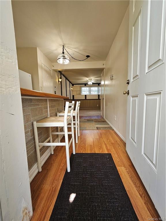 0 Spackenkill Rd, Poughkeepsie, NY 12603 House Rental in Poughkeepsie