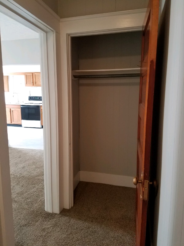 Foto del edificio - 225 1/2 E Findlay St