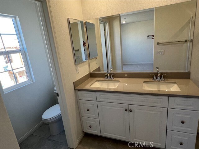 Foto del edificio - 4227 E Carmel Privado