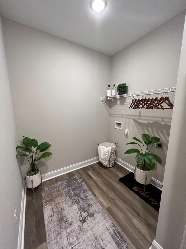 Building Photo - Anthos Coldwater