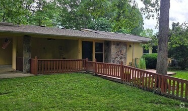 Building Photo - 130 Dovenshire Dr
