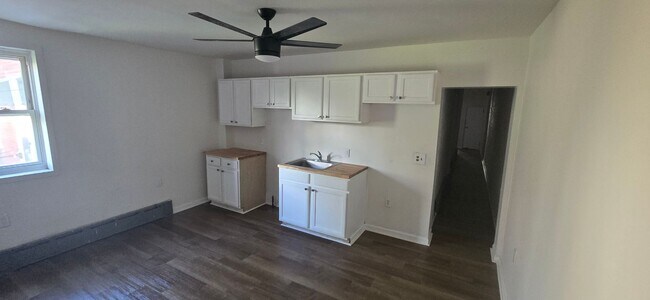 Foto del edificio - 5027 Walnut St