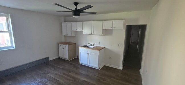 Photo - 5027 Walnut St Apartment