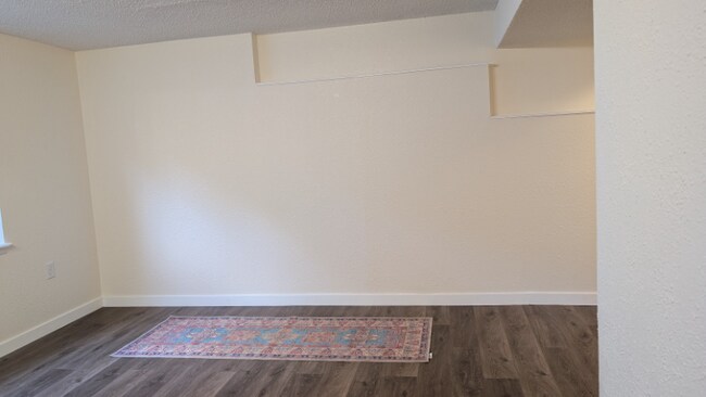 Photo - 4227 S Richfield Way Apartment