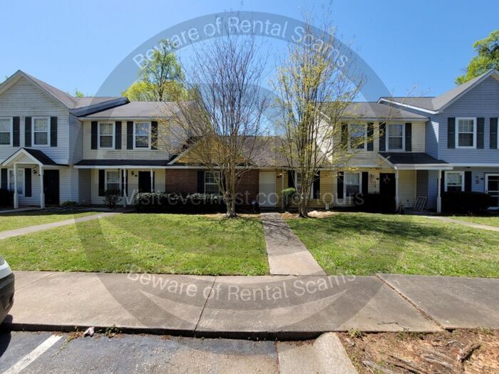 Primary Photo - 127 Sussex Ave