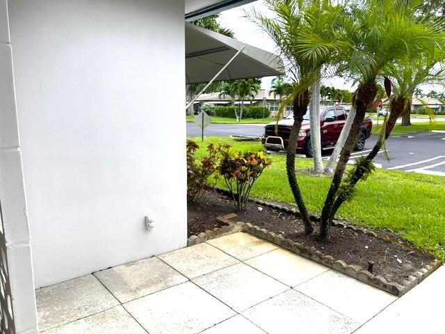 Foto del edificio - 1152 Circle Dr