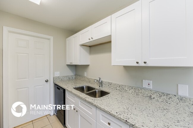 Foto del edificio - 3206 51st St W