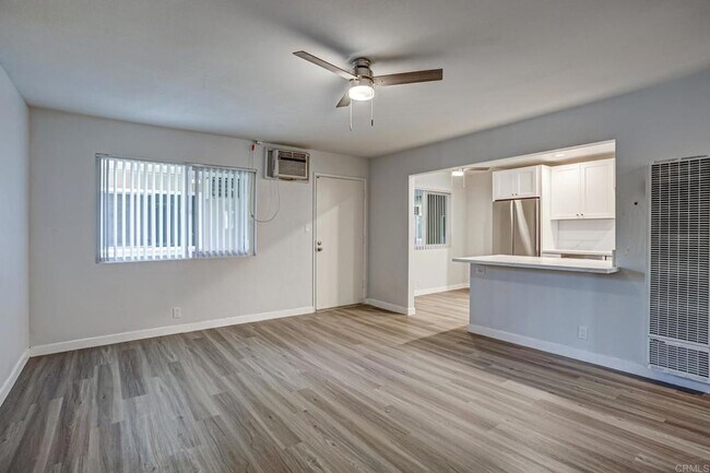 Building Photo - 141 Johnston Ln