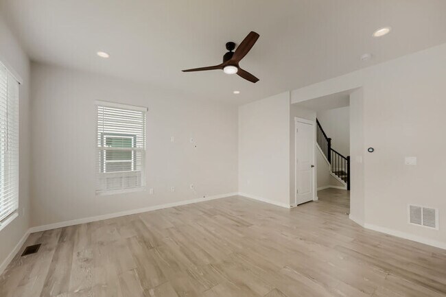 Foto del edificio - 17627 Lemon Rye Lp