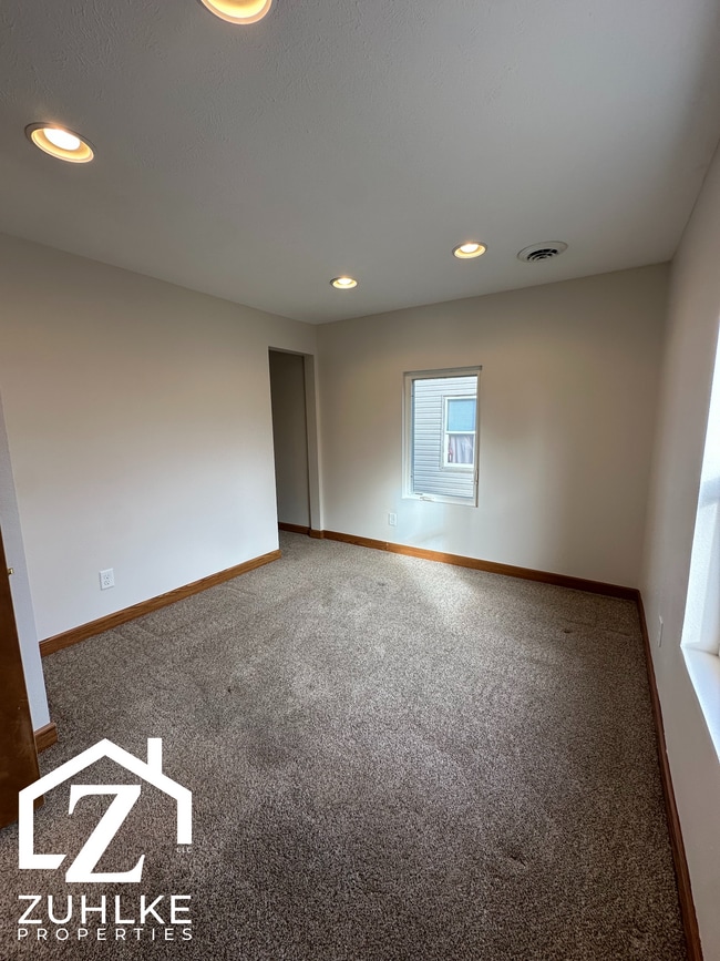 Foto del edificio - 903 N 2nd St