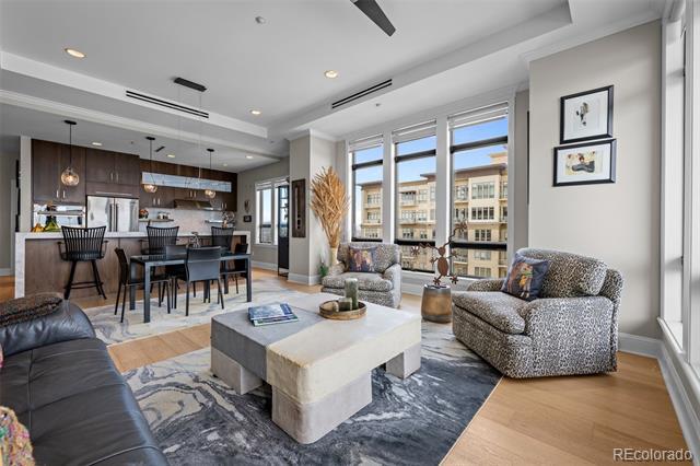 Foto del edificio - 7600 Landmark Way