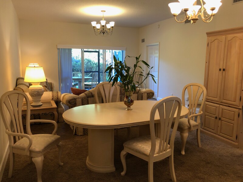 180 Portside Ave, Cape Canaveral, FL 32920 Condo for Rent in Cape