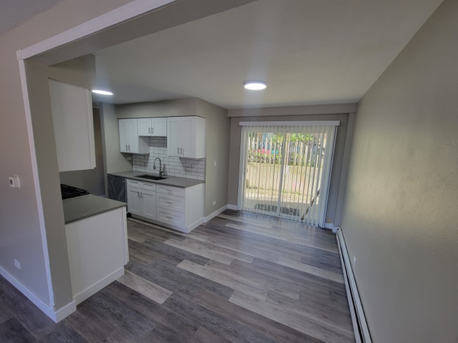 Foto del edificio - 310 Duane St