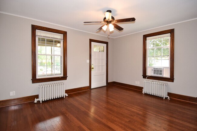 Foto del edificio - 600 23rd St S