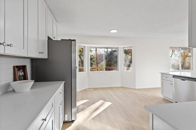 Foto del edificio - 14085 85th Pl N