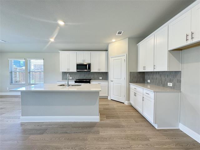 Foto del edificio - 3713 Canyon Dr