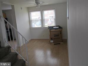 Building Photo - 2133 Southorn Rd