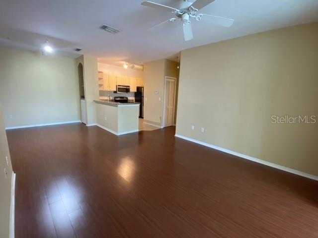 Building Photo - 8813 Dunes Ct