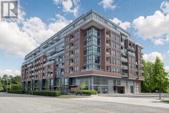 Building Photo - 1635 Military Trail
