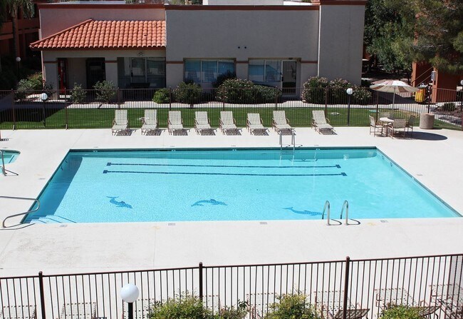 The Woods Apartments At Midvale Park The Woods Apartments At Midvale Park