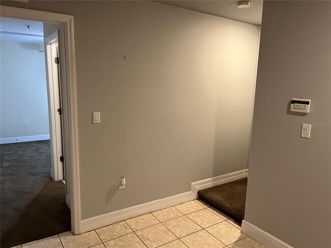 Foto del edificio - 4539 Bay Spring Ct