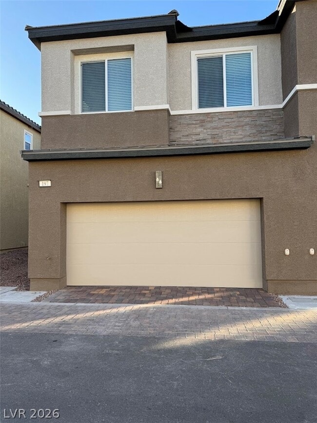 Building Photo - 197 Wewatta Ave