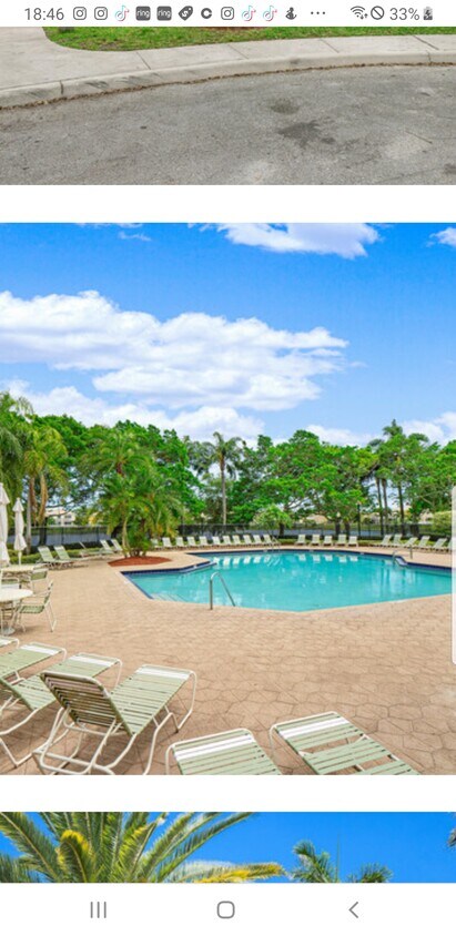 Foto principal - 7076 Middlebury Dr