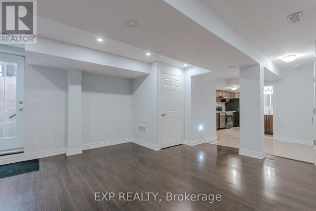 Building Photo - 244 Breton Ave