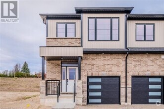 Building Photo - 145 Dunnigan Dr