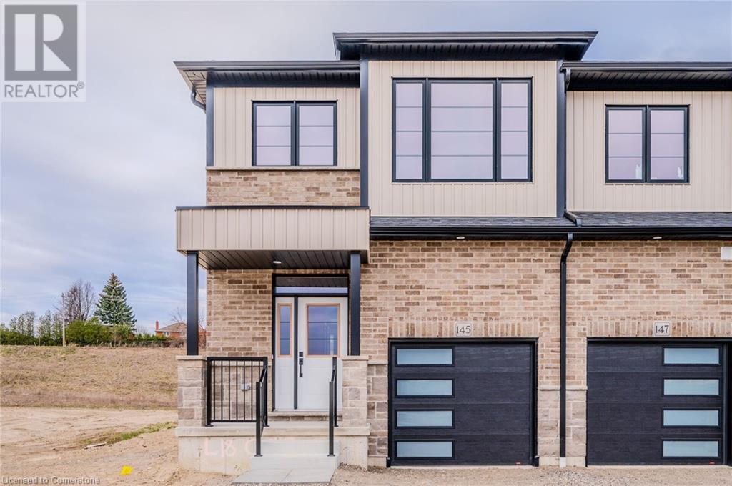 Photo principale - 145 Dunnigan Dr