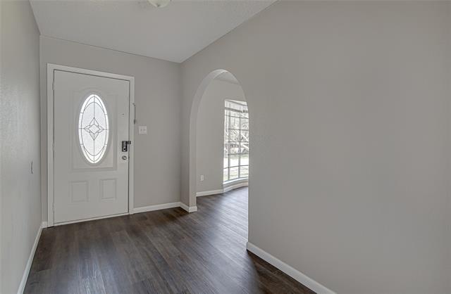 Foto del edificio - 4801 Winesanker Way