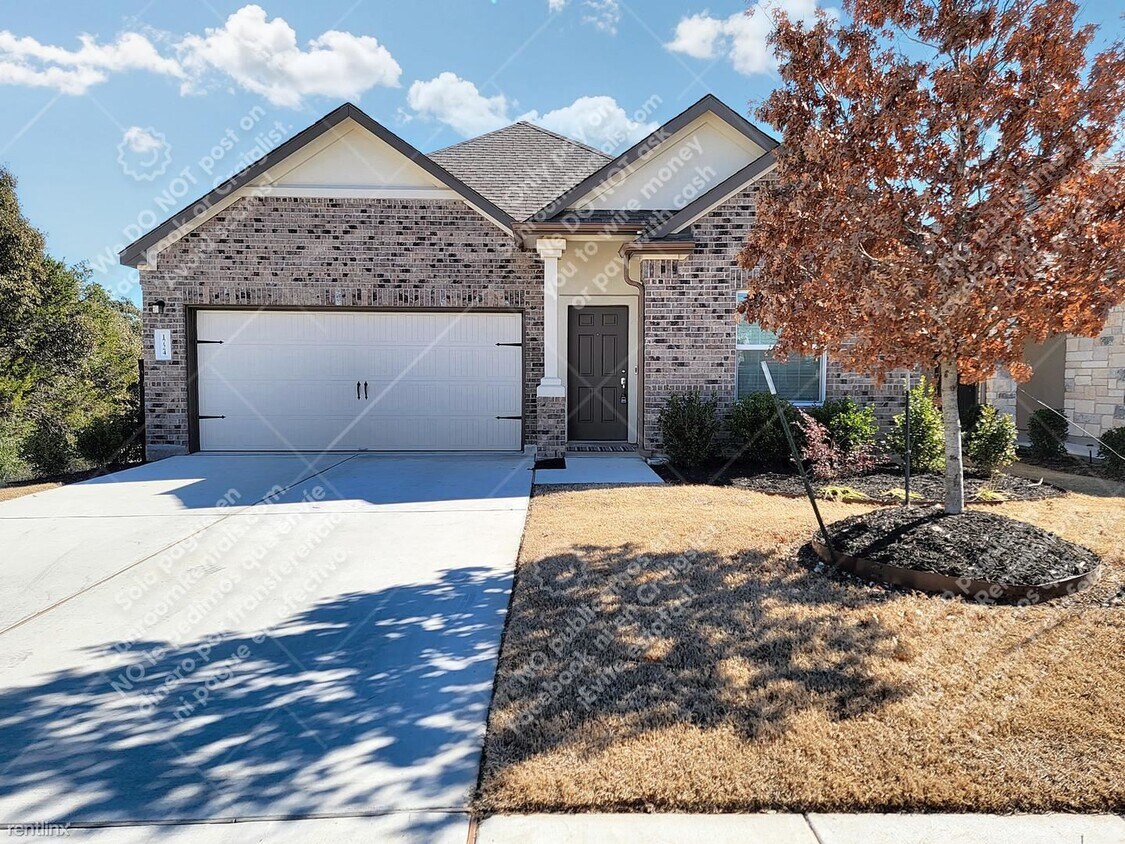 Primary Photo - 3 br, 2 bath House - 1724 Woolsey Way